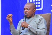 Breaking: NLC Holds Talks with ASUU and Other Unions Over Ongoing Strike