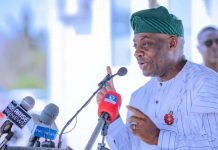 Breaking: FG Implements Tough No-Work-No-Pay Measure for ASUU Lecturers