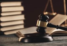 Breaking: Court Grants DSS Permission to Treat Nnamdi Kanu in Its Medical Facility