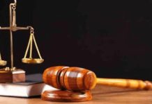 Court Clears 12 in Murder Trial of Female Police Inspector