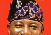 Gunmen Invade House of Ex-Ogun Local Government Chairman