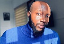 ‘Traumatized and in Pain’ – Tuoyo Threatens Legal Action Against NDLEA