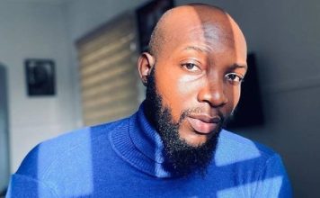 ‘Traumatized and in Pain’ – Tuoyo Threatens Legal Action Against NDLEA