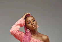 “I Was Disowned by My Father for Rejecting Education” – Goodgirl LA