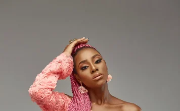 “I Was Disowned by My Father for Rejecting Education” – Goodgirl LA