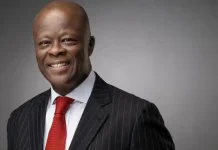 Nigeria’s Post-Recovery Journey: Why Wale Edun’s Steadfast Leadership Matters – Taofeek Musa