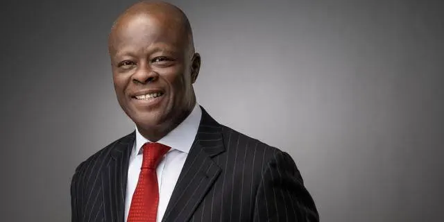 Nigeria’s Post-Recovery Journey: Why Wale Edun’s Steadfast Leadership Matters – Taofeek Musa