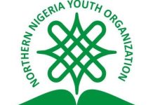 Northern Elders Announce $10bn Funding Package To Boost Mining, Agriculture, And Energy