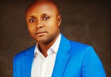 Israel DMW Laments Rising Kidnapping Cases in Edo: “This Is Becoming Too Much”