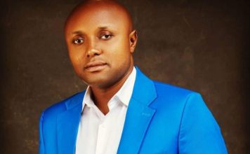 Israel DMW Laments Rising Kidnapping Cases in Edo: “This Is Becoming Too Much”