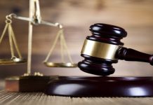 Breaking: Nnamdi Kanu’s Lawyer, Brother, and 10 Others Arraigned in Court