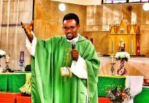 Fr. Kelvin Ugwu Accuses Wole Soyinka of Silence Amid Tinubu Administration’s Challenges