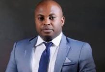 Police Harassment: Legal Heavyweights Storm Court as Victor Giwa Secures Bail