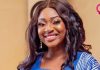 Yvonne Jegede Reacts Strongly to Femi Lazarus Over Menstruation Remarks