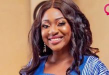 Yvonne Jegede Reacts Strongly to Femi Lazarus Over Menstruation Remarks