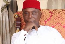 Ned Nwoko: Why I Feel Pity for Men Who Marry Only One Wife