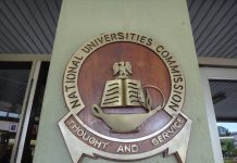 NUC Approves 13 New Courses for Nigerian Universities (Full List)