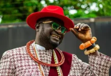 Fuel Import Tariff of 15% May Increase Hardship, Says Delta APC Chieftain