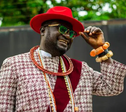 Fuel Import Tariff of 15% May Increase Hardship, Says Delta APC Chieftain