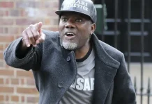 Obama’s Government Responsible for Rise of Terrorism in Nigeria – Reno Omokri Alleges