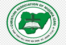 CAN Clarifies Meeting with Presidency, Defends Allegations of ‘Christian Genocide’