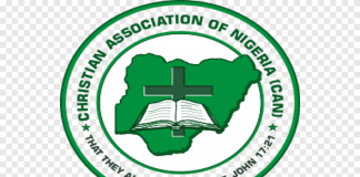 CAN Clarifies Meeting with Presidency, Defends Allegations of ‘Christian Genocide’
