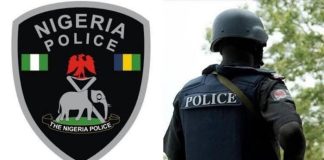 Police Kill Wanted Suspect Connected to Murder of Benue Hunters’ Leader
