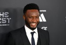 Mikel Obi Predicts Arsenal Premier League Triumph, Shearer Lauds Their Major Strengths