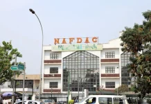 Nigerians Face Growing Health Threat from Chemical Contamination in Food