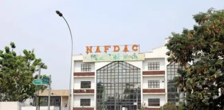 Nigerians Face Growing Health Threat from Chemical Contamination in Food