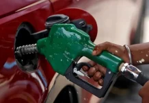 Petrol Depot Rate Slumps to N880.5 Per Litre Amid Market Adjustment
