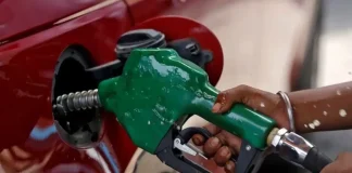 Petrol Depot Rate Slumps to N880.5 Per Litre Amid Market Adjustment