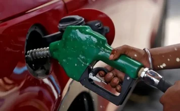 Petrol Depot Rate Slumps to N880.5 Per Litre Amid Market Adjustment