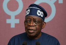 US Plans Action Against Religious Persecutors, China Endorses Tinubu’s Leadership