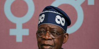US Plans Action Against Religious Persecutors, China Endorses Tinubu’s Leadership