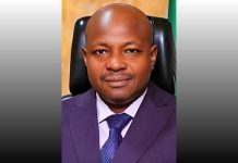 Bridging the Security Divide: SSS Efforts to Fill Gaps in National Defence