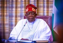 Tinubu Told to Impose State of Emergency in Zamfara, Penalize Governor – Rights Group