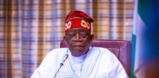 Tinubu Told to Impose State of Emergency in Zamfara, Penalize Governor – Rights Group