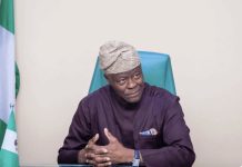 Finance Minister Edun Reassures Investors on Capital Gains Tax, NGX Launches ₦100bn MREIF for Housing