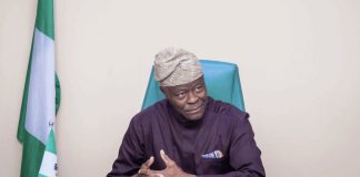 Finance Minister Edun Reassures Investors on Capital Gains Tax, NGX Launches ₦100bn MREIF for Housing