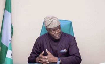 Finance Minister Edun Reassures Investors on Capital Gains Tax, NGX Launches ₦100bn MREIF for Housing