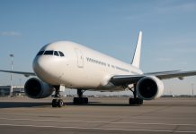 High Flight Costs in Nigeria Blamed on Increasing FG Levies