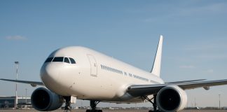 High Flight Costs in Nigeria Blamed on Increasing FG Levies