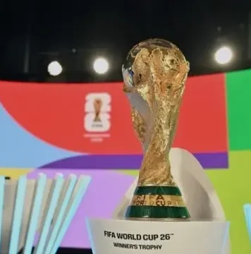 Intercontinental Play-Off Fixtures for 2026 World Cup Unveiled in Zurich