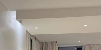 Regina Daniels: ‘I Take Advice Only From Those Who’ve Walked in My Shoes’ — Writes After Meeting Tiwa Savage