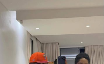 Regina Daniels: ‘I Take Advice Only From Those Who’ve Walked in My Shoes’ — Writes After Meeting Tiwa Savage