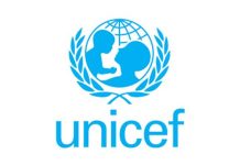 UNICEF Calls for Immediate Release of Abducted Kebbi Schoolgirls