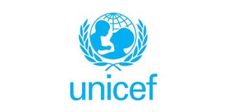 UNICEF Calls for Immediate Release of Abducted Kebbi Schoolgirls