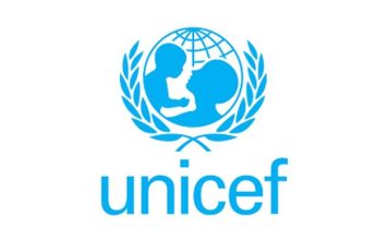 UNICEF Calls for Immediate Release of Abducted Kebbi Schoolgirls