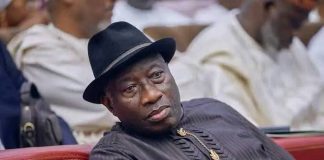 Breaking: Nigeria Moves to Secure Goodluck Jonathan’s Safe Return from Guinea-Bissau